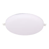 Spot Incastrat ALGARVE 15W 4000K 8685