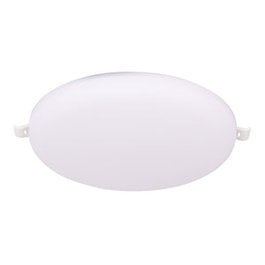 Spot Incastrat ALGARVE 15W 4000K 8685