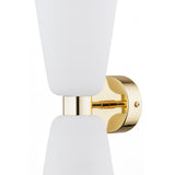 Aplica RENO 1034