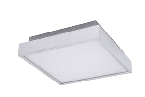 Plafoniera ASTERIA 25 3000K AZ2072