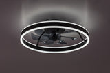 Plafoniera FANFY 71337