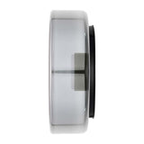 Aplica TAMPA 8833