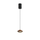Lustra PICCOLA 9031