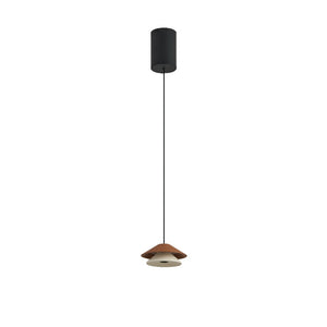 Lustra PICCOLA 9031