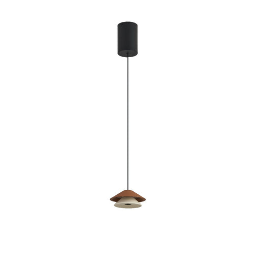 Lustra PICCOLA 9031
