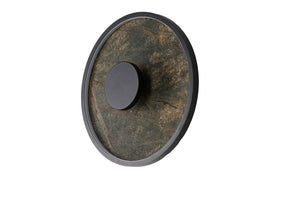 Aplica OWLEN 39 BK AZ5617