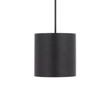 Lustra POINT DUO 11511