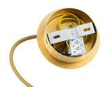 Lustra ALMIROS 8448