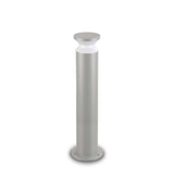 Stalp TORRE PT1 H80 GRIGIO 321851