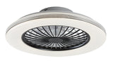 Plafoniera DALFON2 71330
