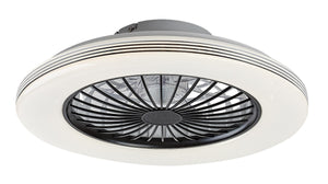 Plafoniera DALFON2 71330