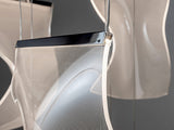 Lustra VELOS 609531N