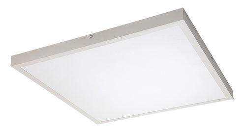 Plafoniera DAMEK2 71078