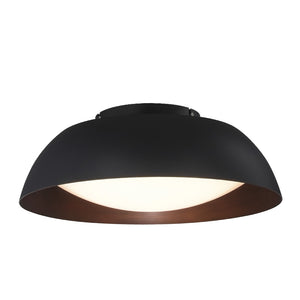 Plafoniera LENOX 60 AZ3146