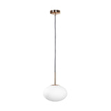 Lustra OMI 1183
