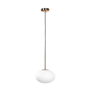 Lustra OMI 1183