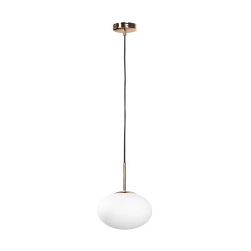 Lustra OMI 1183