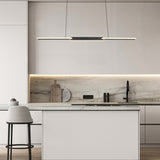 Lustra SINDRI 72231