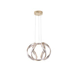 Lustra ORBIT 144-15077