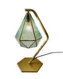 Veioza NORAH 74200