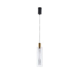Lustra VIAL 144-15103