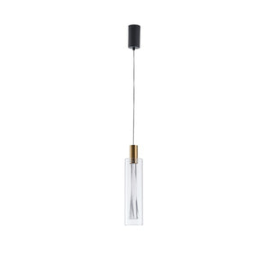 Lustra VIAL 144-15103