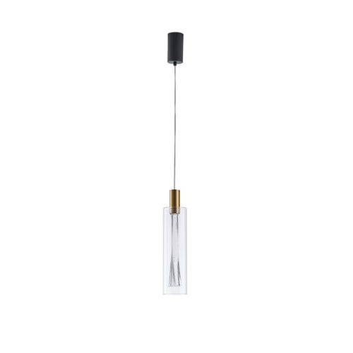 Lustra VIAL 144-15103