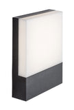 Aplica GIMONE 77097