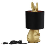 Veioza RABBIT 21633G