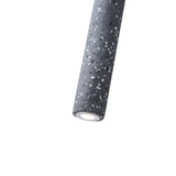 Lustra SALPICO 144-50020