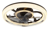 Plafoniera CIRILLA 03644