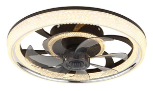 Plafoniera CIRILLA 03644