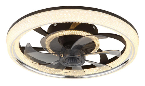 Plafoniera CIRILLA 03644