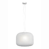 Lustra I-ASHFORD-S40 BCO