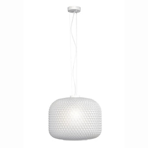 Lustra I-ASHFORD-S40 BCO