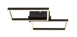 Plafoniera LUDANO 71032