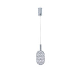 Lustra PERFORATO 144-15066