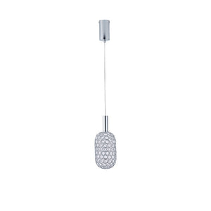 Lustra PERFORATO 144-15066