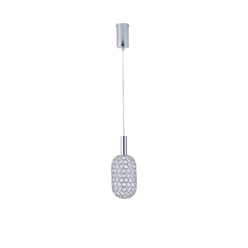 Lustra PERFORATO 144-15066