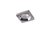 Spot Incastrat EVA SQUARE AZ1460