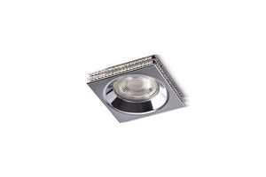 Spot Incastrat EVA SQUARE AZ1460