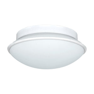 Plafoniera DOLLY 31088
