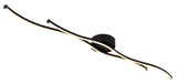 Plafoniera BOYD 67336-30