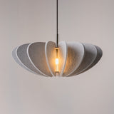 Lustra CAMBIO MOD398PL-01GR1