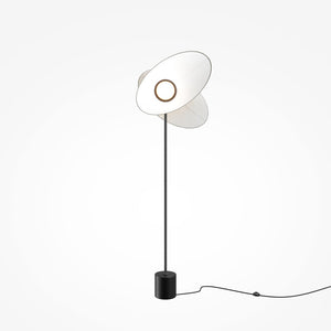 Lampadar EVOLUTION MOD396FL-L10W3K