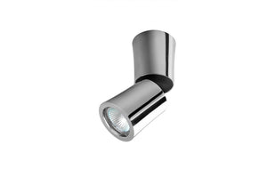 Spot Aplicat LINO AZ1478