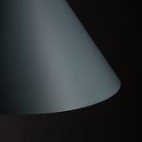 Lustra ZENITH L 11484