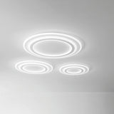 Plafoniera I-LIFE-PL50