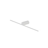 Aplica SPIN LED S 3000K 11587