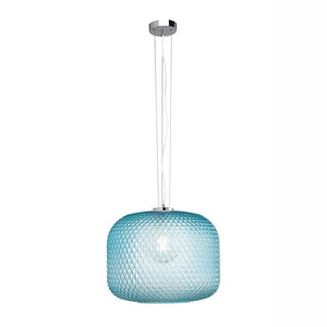 Lustra I-ASHFORD-S40 BLU